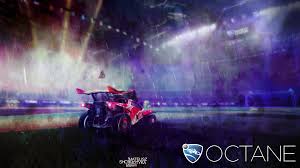 Sorry your screen resolution is not available for this wallpaper. Octane Rocket League By Matilele On Deviantart