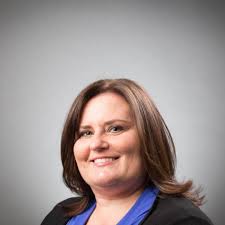 Catherine Hermanson Email & Phone Number