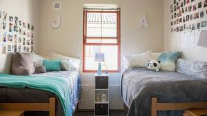 1,812 отметок «нравится», 5 комментариев — fordham university (@fordhamuniversity) в instagram: Top 8 Dorms At Fordham University Oneclass Blog