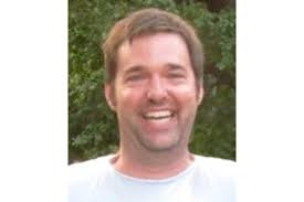 Christopher BLUM Obituary (2015)