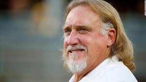 12kv1q Ohjto4m Les causes de son décès n'ont pas été communiquées. https dailygovjob com kevin greene nfl hall of famer has died at age 58