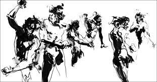 72 reviews for ink drawing techniques: Drawings Ink Drawing Techniques Illustration Art Design