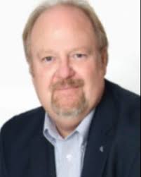 Carson City, Nevada Lawyers