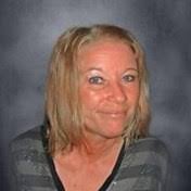 Jane Betterton's Instagram, Twitter & Facebook