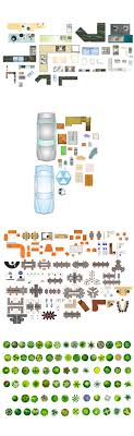 Pin On Free Photoshop Psd Blocks
