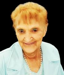 John Albert Speer, age 93, of Mattoon passed away at 9:00 p.m.