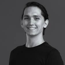 🌟 Introducing the new faces of our 24/25 season! Join us in welcoming  Sophia, Jesse, Maddie, and Liz to our dance family. Their passion and  talent are set to light up our