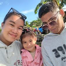 Profile for Friences Anne Admana Goco