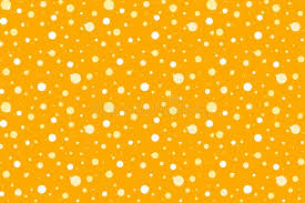 Largest collection of adobe illustrator pattern swatches free vector art, vector images, vector graphic resources, clip art, illustrations, wallpaper background designs for all free downloads. Polka Dots On Pastel Orange Background Stock Image Image Of Pastel Greeting 154870345