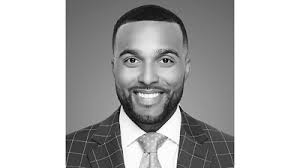 Ex-NFL player now scores for real estate clients