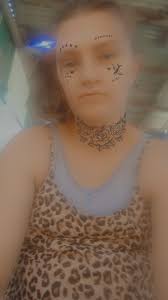 Kaitlyn Warner (@warnerkaitlyn) • Instagram photos and videos