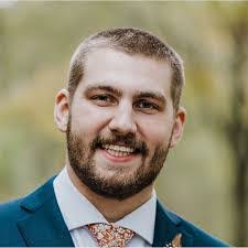 Eric Zeiner's Instagram, Twitter & Facebook