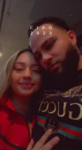 Fundraiser by Anais Garcia : #FreeElliot