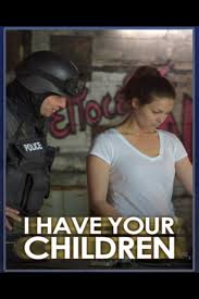 Her mother petitions to the president to introduce an amber alert system across the country so that the. Amber Alert Tv Movie 2016 Photo Gallery Imdb