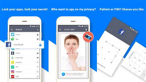 Calculator lock calculator hide app photos & lock video is the vault app that can secretly hide photos & hide videos. 10 Best App Locks And Privacy Lock Apps For Android 2020 Updated