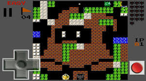 Este juego utiliza coneccion bluetooth para conectar dispositivos y jugar via multijugador.es necesario emparejar los dispositivos y . Tank 1990 For Android Apk Download