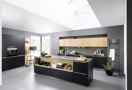 Nolte Kuchen Mit Kochinsel Und Theke Imposing On Andere Uberall Von Nolte Kuchen Mit Kochinsel Photo Nolte Kuche Bauernhaus Kuchenschranke Kuche Mit Kochinsel