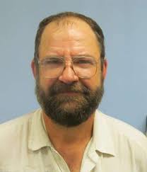 Former Ragland councilman serving life for rape, sodomy of minor up for  parole next week (with photos)