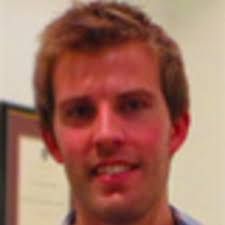 Walkley Heights Centred Chiropractic in Walkerville, Adelaide