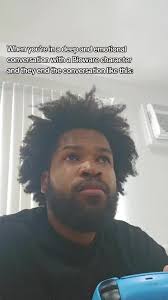 Replying to @Ims_96 #gamingcommunity #GamingOnTikTok #consolegaming #p...