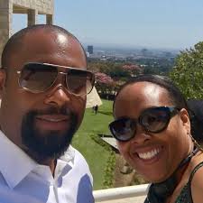 College Success Foundation