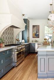 Check spelling or type a new query. 60 Kitchen Cabinet Design Ideas 2021 Unique Kitchen Cabinet Styles