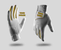 First invented in 1894 by alfred vacheron, car and truck steering wheels come in many different configurations. What Football Gloves Should You Choose Invictus Football Gloves