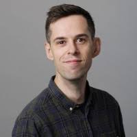 30+ "Aodhan" profiles