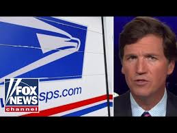 Privacy policy | terms of use. Contact Tucker Carlson 2021 Email Address Agent Manager Publicist