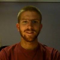 30+ "Barry Barnard" profiles