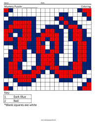 Free baseball coloring pages for boys.easy baseball drawings to color: Baseball Coloring Pages Coloring Squared