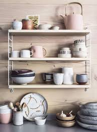 We did not find results for: Pinterest Reveals The Home Decor Trends That Will Shape 2021