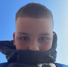 Hi I'm trying to locate an old friend Bernard O'Connor he lived