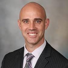 Amazon.com: Gerald C. Davison: books, biography, latest update