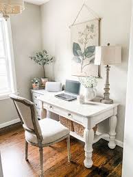 What Is Shabby Chic Style Decorating Ideas And Accessories For The Home Creative Ideas For Every Room