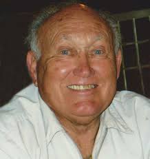 Glenn Leonard Loy Obituary