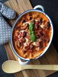 Schnitzeltopf Ein Familienklassiker Kuchensachen Rezepte Essen Rezepte Schnitzeltopf