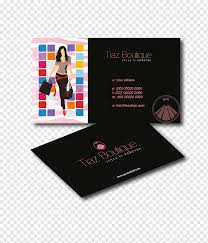 Impress your customers with stunning luxury cards, including triplex, hard suede and soft suede business cards. Business Cards Business Card Design Logo Graphic Design Fashion Business Cards Fashion Visiting Card Business Png Pngwing