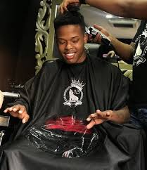 Updated february 22, 2021 by barber james. Legends Barbershop Spas Salons Johannesburg