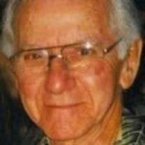 Isaac Paul Broussard Obituary