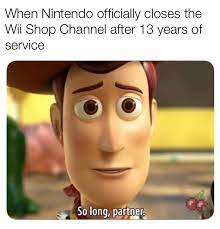 At memesmonkey.com find thousands of memes categorized into thousands of categories. A Sad Farewell Dankmemes