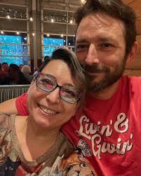 Bonnie Bogovich (@blackcatbonifide) • Instagram photos and videos