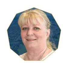 Business Support Services Team