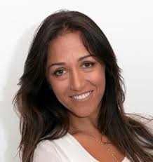 North Miami Beach, FL Real Estate Agents