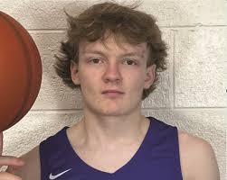 Bay City area roundup: Senior steps off 2-hour bus ride, hits three  3-pointers