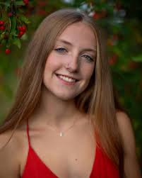 Part-time nannying opportunities in New York/Brooklyn area