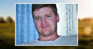 Daniel Alexander Bagley Obituary October 31, 2021