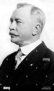 Phipps Black and White Stock Photos & Images