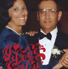 Chairman of the Joint Chiefs of Staff Dan Caine said Operation “Midnight  Hammer” was so secretive and executed perfectly: