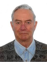 Répertoire des avis de décès de la Coopérative nationale de l'information  indépendante